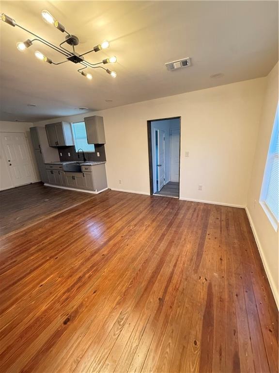 Locke Dr, Atlanta, GA 30316