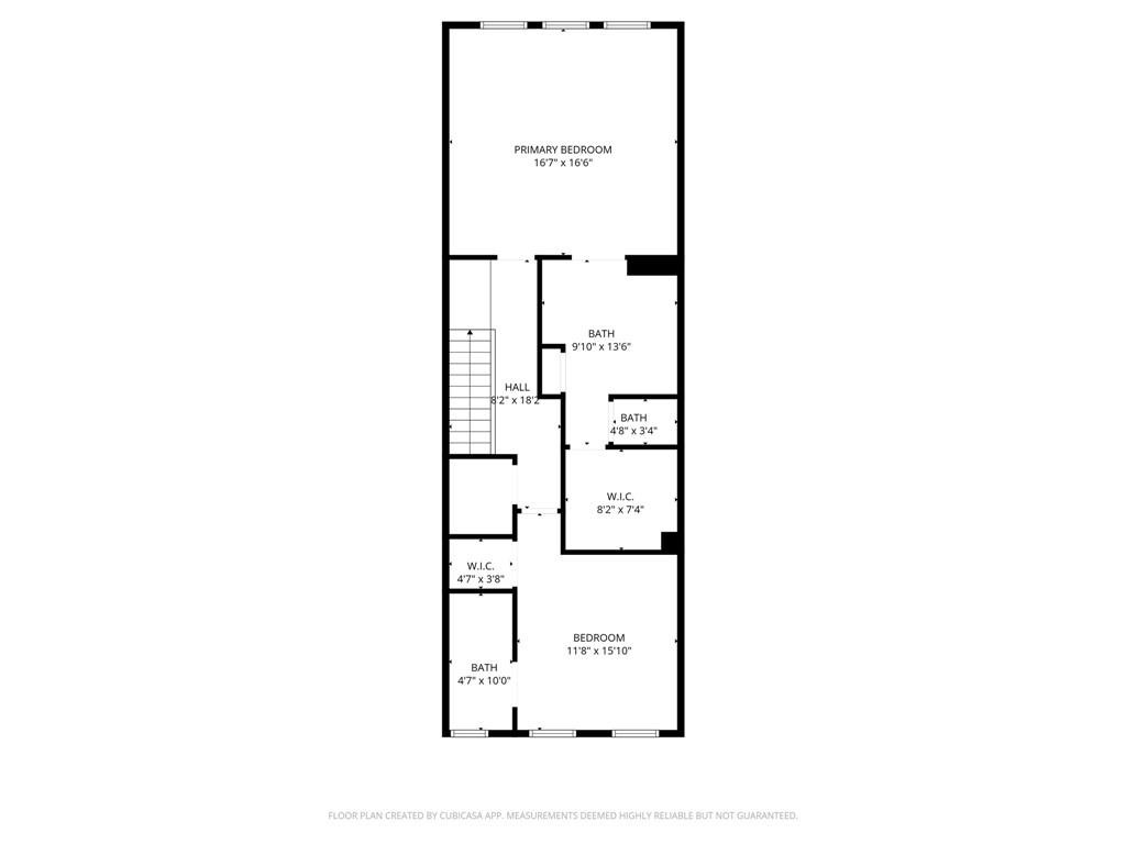 Provence Park Way, Decatur, GA 30033 #1