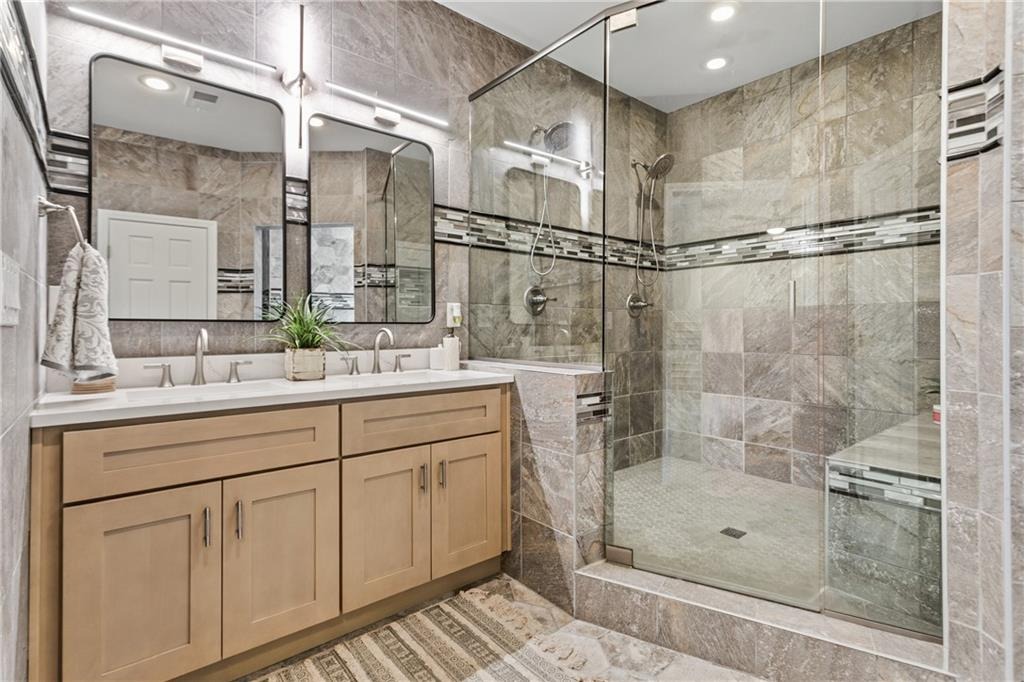 Cameron Crk, Marietta, GA 30062 #1
