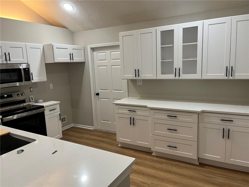 Kolb Farm Cir, Marietta, GA 30008 #1