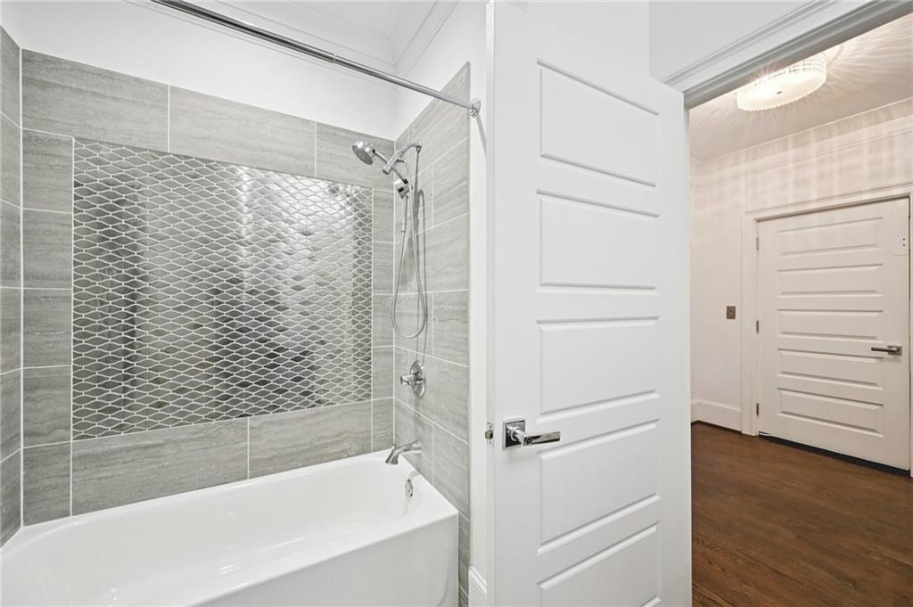 Briar Cove Cir, Atlanta, GA 30329 #1