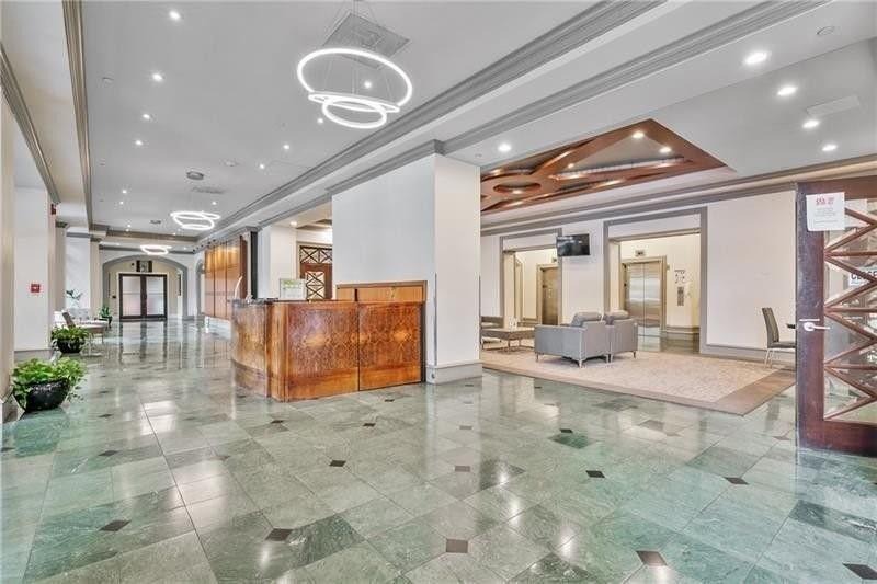 Hammond Dr, Sandy Springs, GA 30328 #1