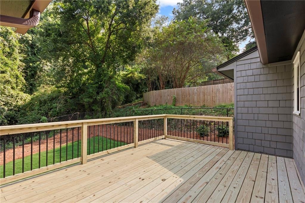 Country Ln, Atlanta, GA 30324 #1