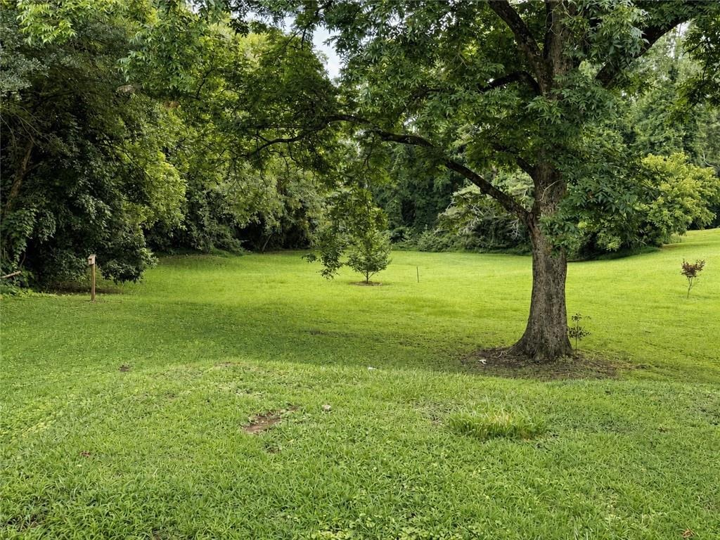 Carrollton St, Temple, GA 30179