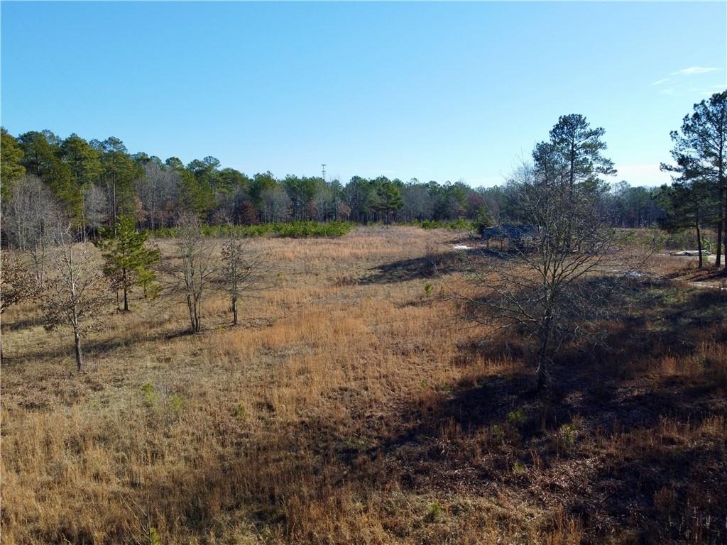 Old Social Circle Rd, Social Circle, GA 30025 #1