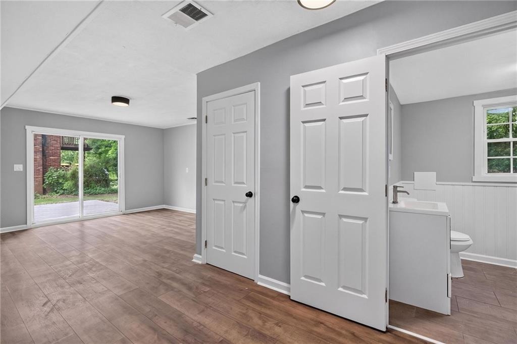 Sun Valley Blvd, Atlanta, GA 30344 #1
