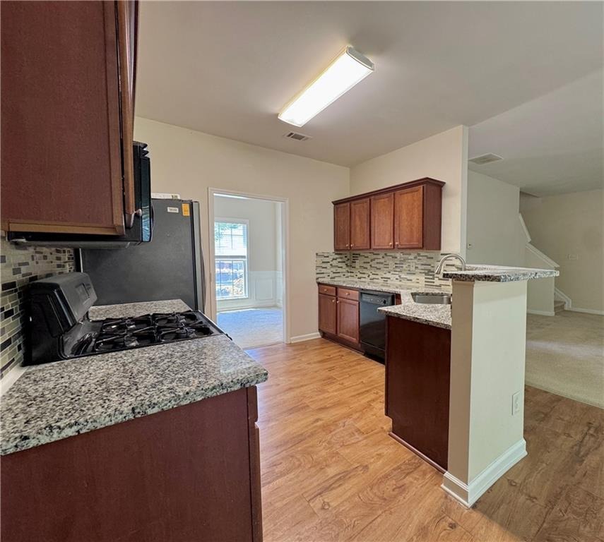 Port West Dr, Auburn, GA 30011 #1