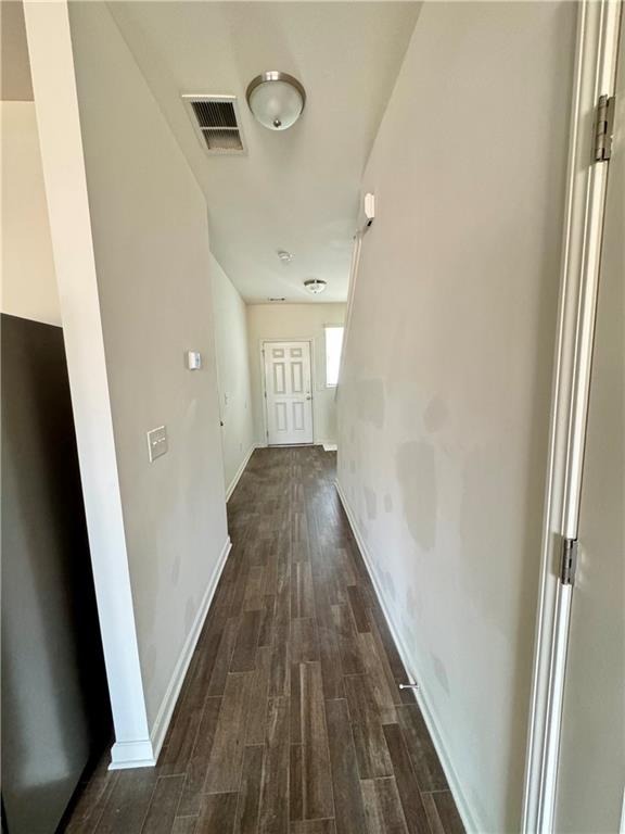Kennonbriar Ct, Lithonia, GA 30058 #1