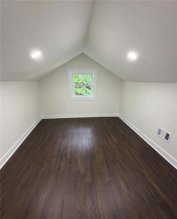 Westboro Dr, Atlanta, GA 30310 #1