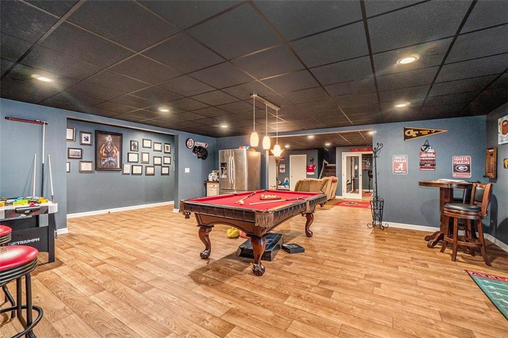 Concerto Ct, Fairburn, GA 30213