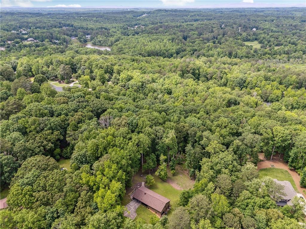 Dinsmore Rd, Alpharetta, GA 30004 #1