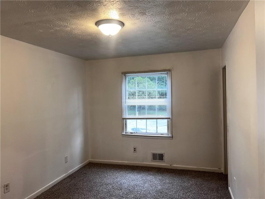 Attica Ct, Jonesboro, GA 30238