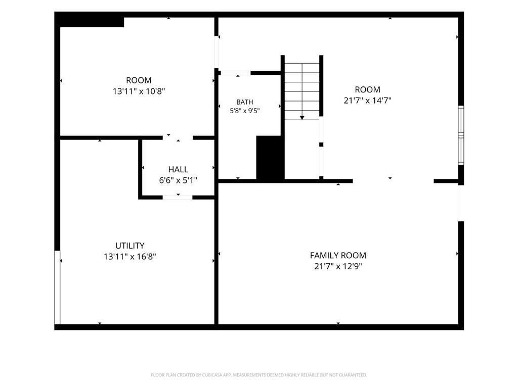 Clipper Bay Dr, Alpharetta, GA 30005