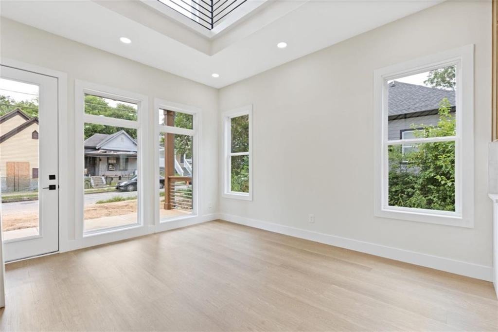 Coleman St, Atlanta, GA 30310