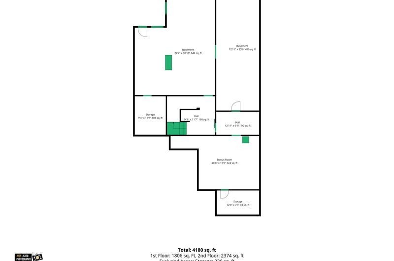 Mcdaniel Pl, Canton, GA 30115 #1