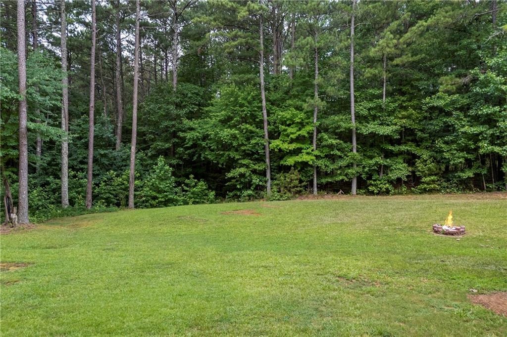 Giles Rd, Monroe, GA 30655 #1