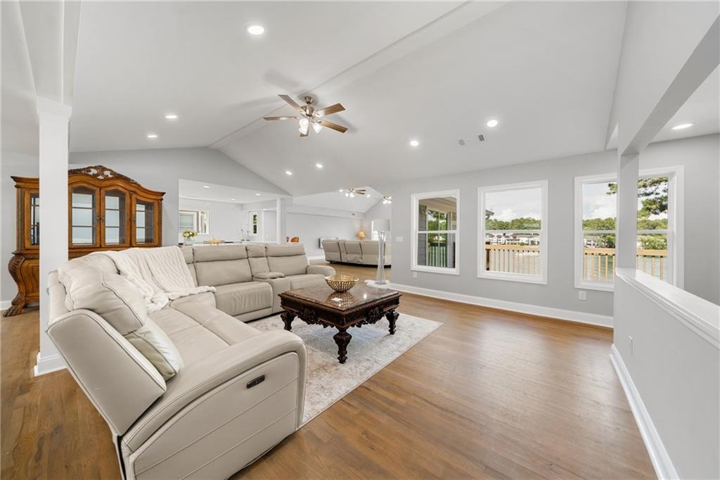 Woodlake Ln, Villa Rica, GA 30180 #1
