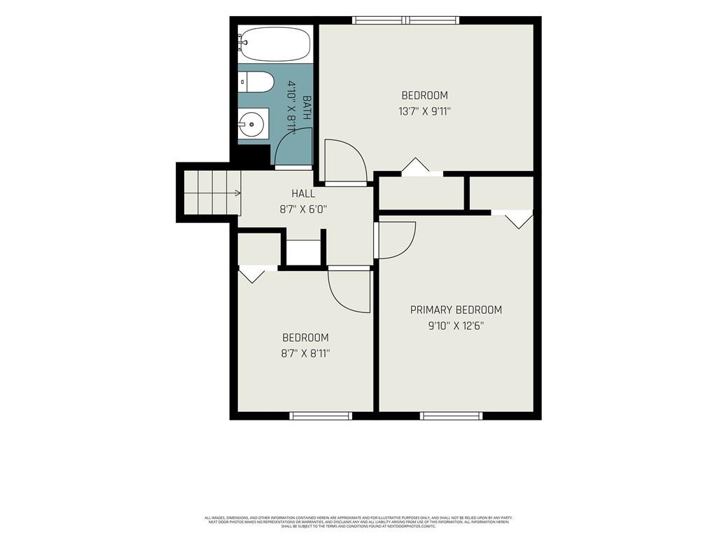 Kimberly Mill Rd, South Fulton, GA 30349 #1