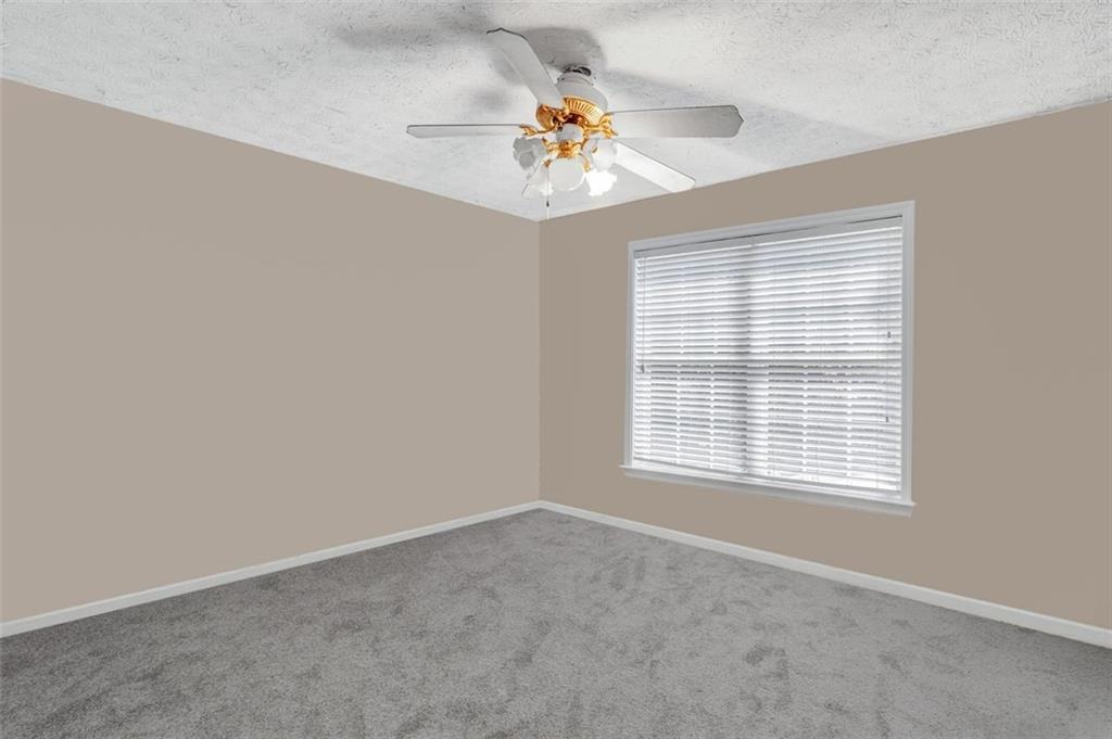 Moseley Crossing Dr, Stockbridge, GA 30281 #1
