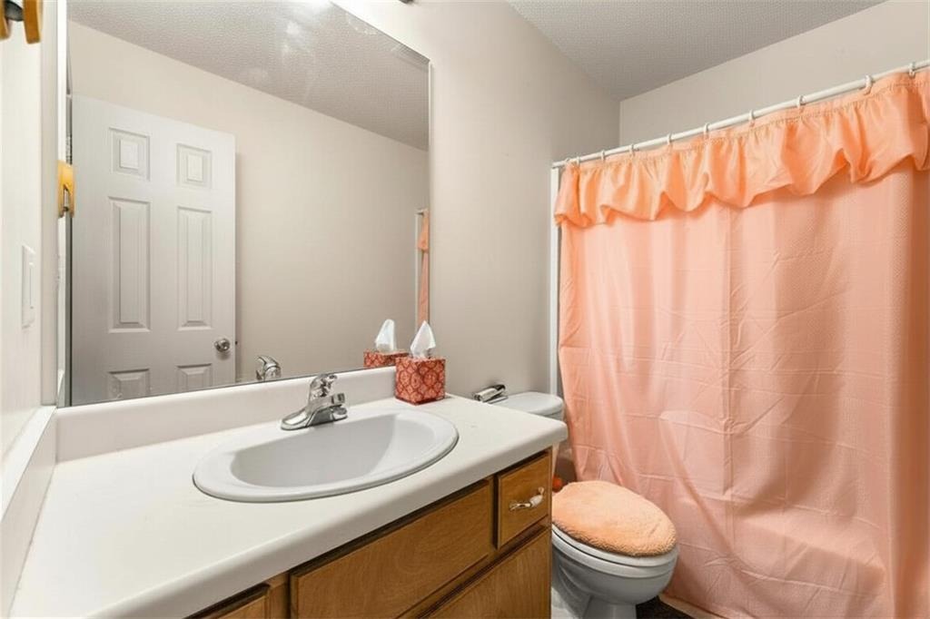 Broad St, Athens, GA 30601 #1