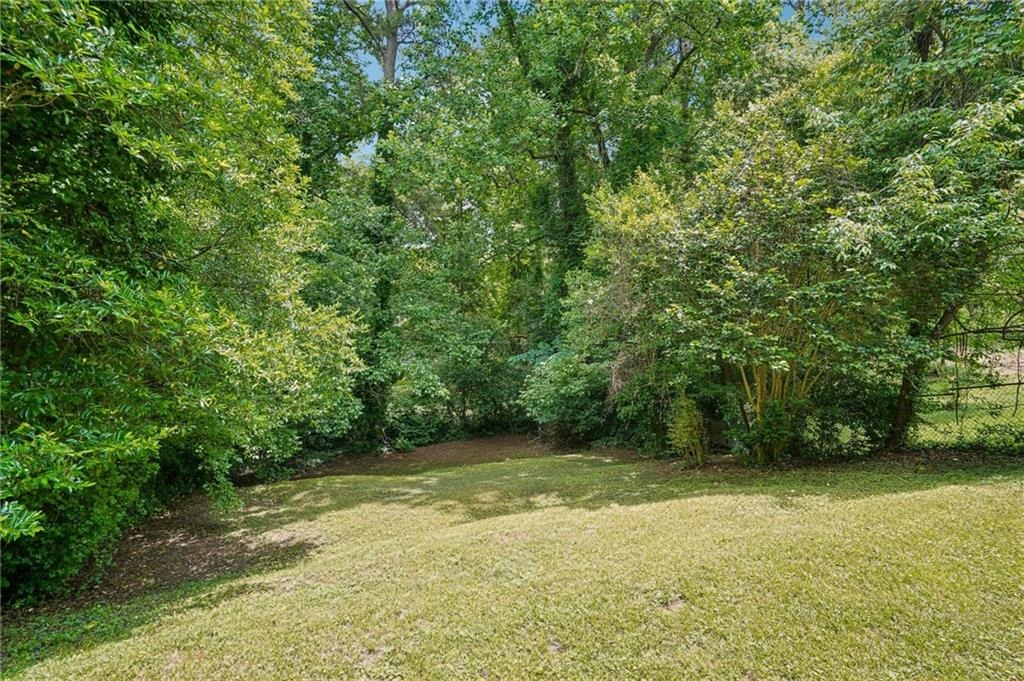 Albert St, Atlanta, GA 30318 #1