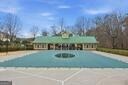 Misty View Ln, Acworth, GA 30101 #1