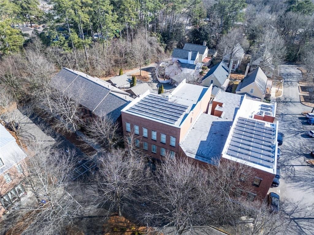 Raphael St, Covington, GA 30014