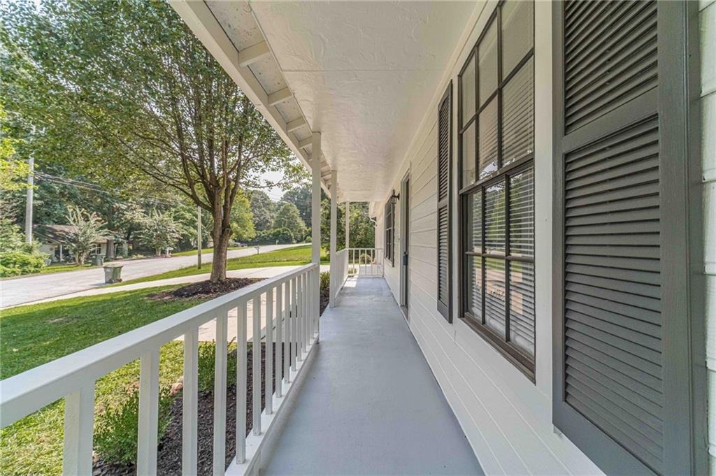 Walden Park Pl, Snellville, GA 30078 #1