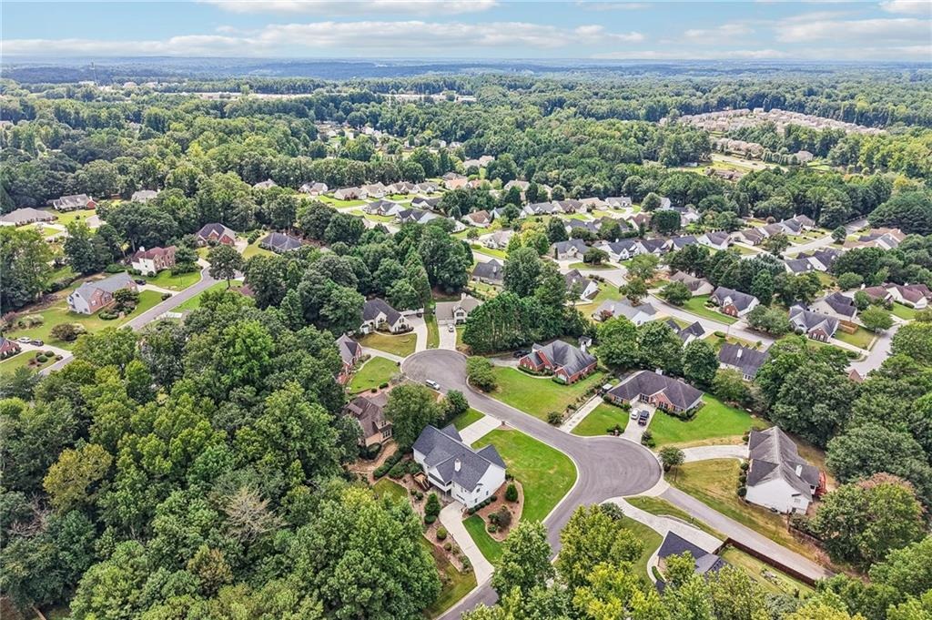 Ashton Hill Dr, Dacula, GA 30019 #1