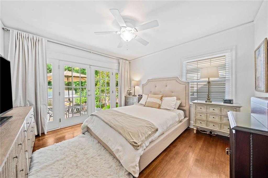 Lindbergh Dr, Atlanta, GA 30324 #1