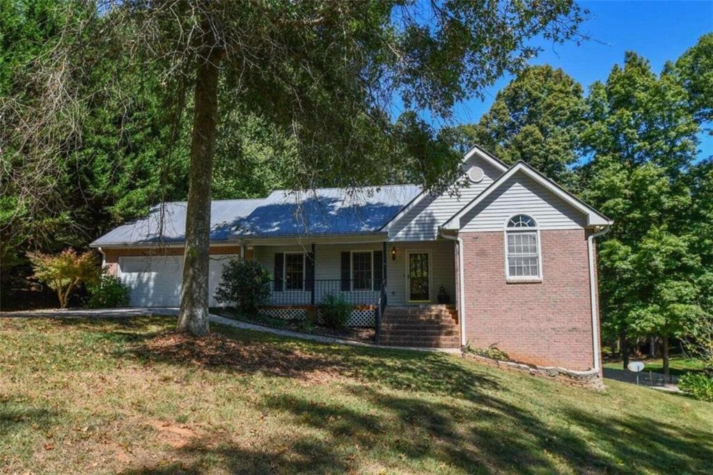Davenport Rd, Plymouth, MA 02360 #1