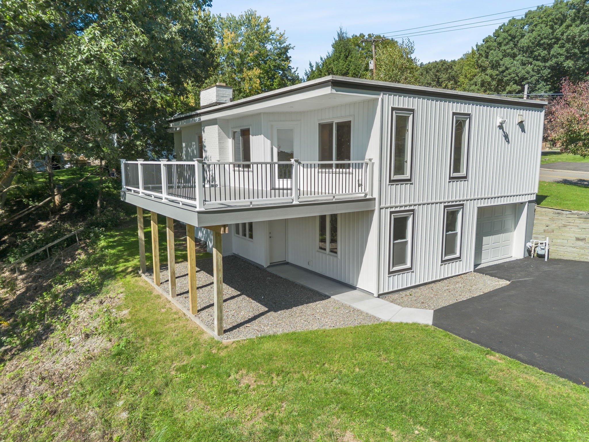 Conti Ct, Binghamton, NY 13905 #1