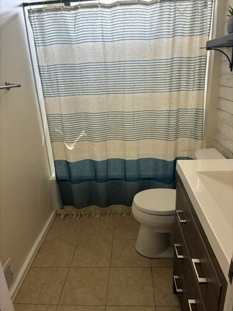Trim St, Kirkwood, NY 13795 #1