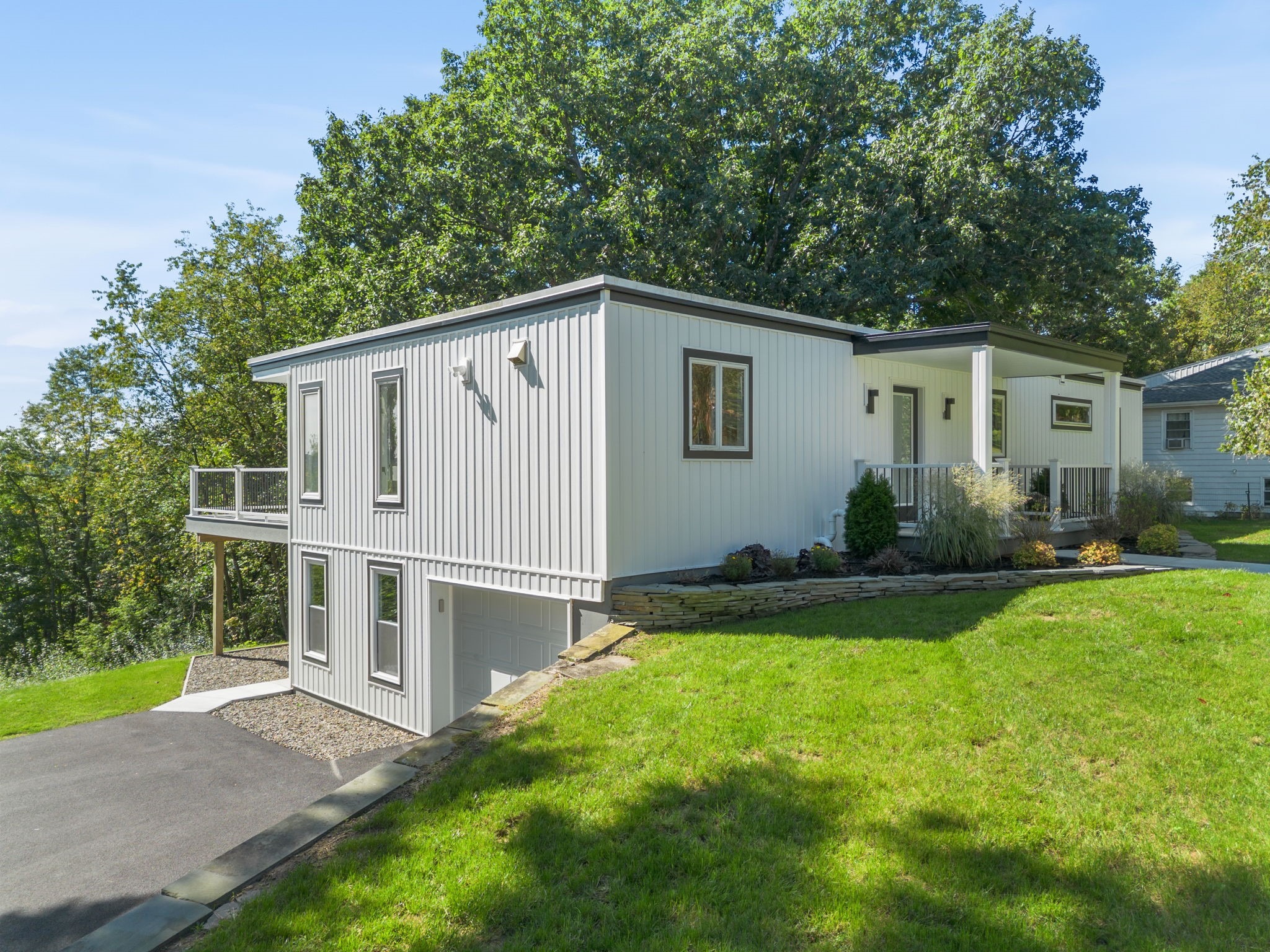 Conti Ct, Binghamton, NY 13905