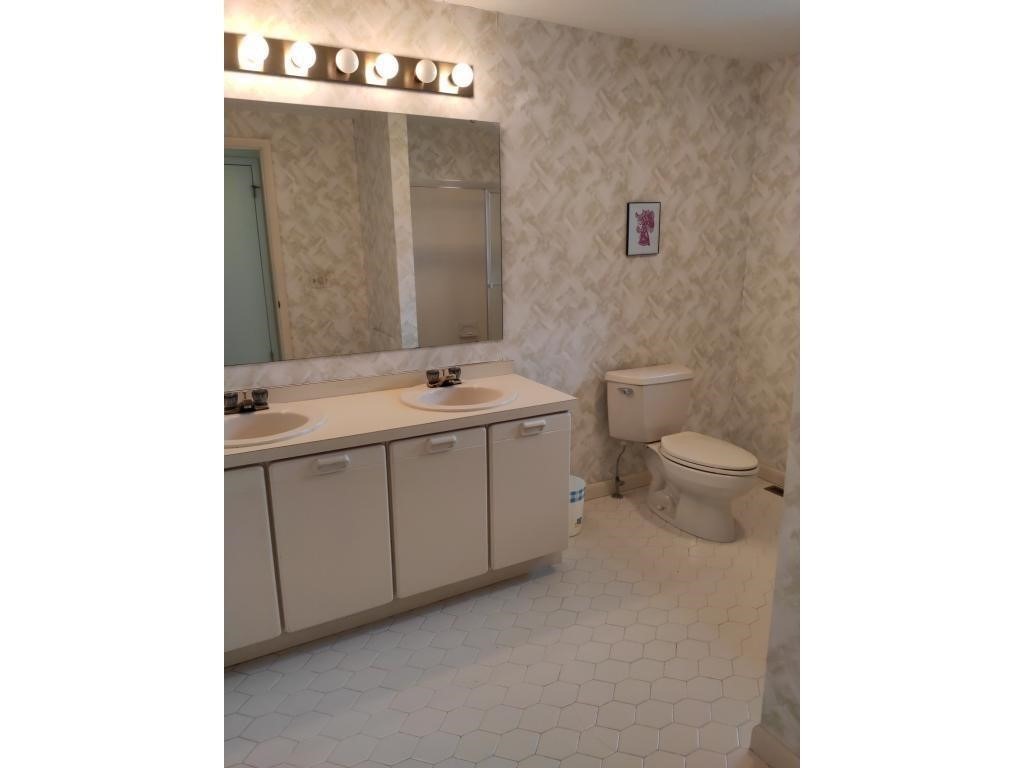 Clubhouse Rd, Vestal, NY 13850 #1