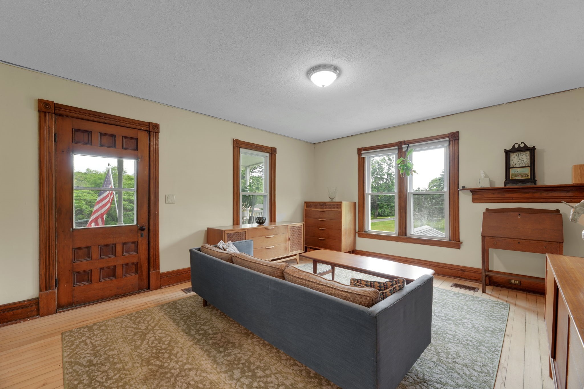 Jewett Hill Rd, Berkshire, NY 13736 #1