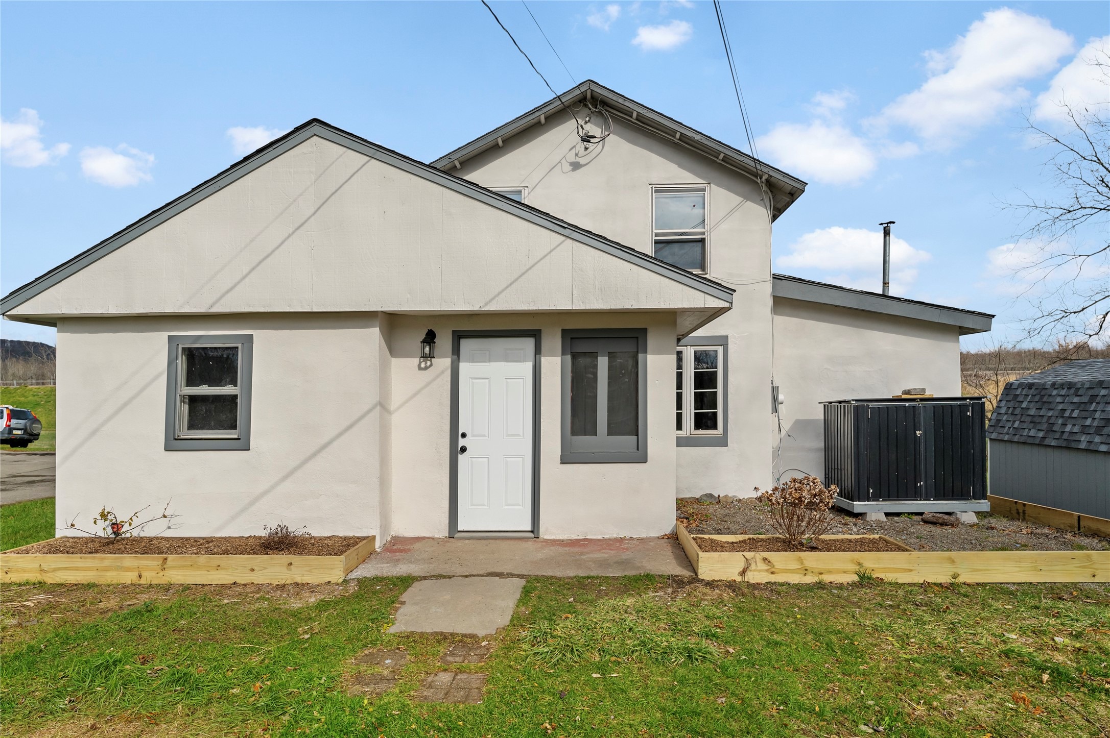River Rd, Nichols, NY 13812