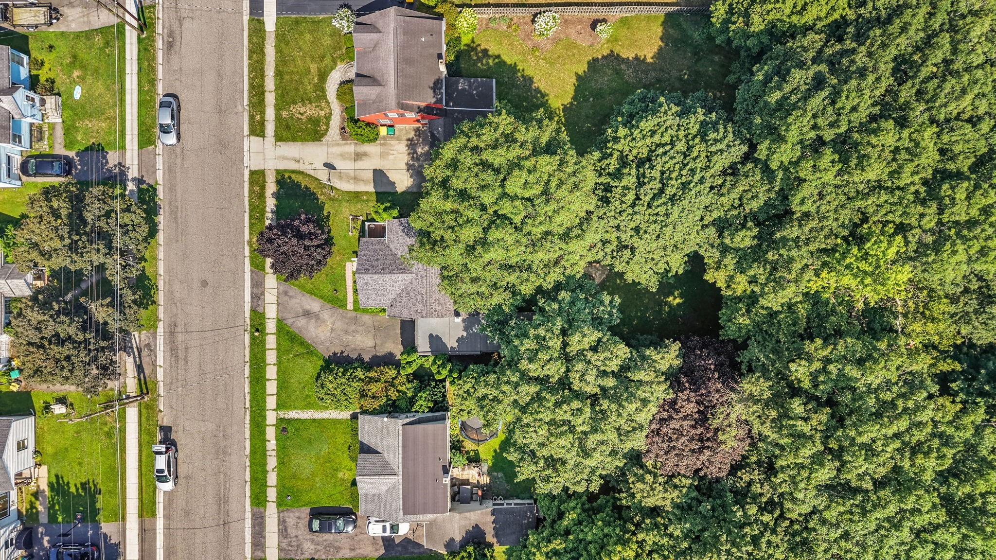 Torrance Ave, Vestal, NY 13850 #1