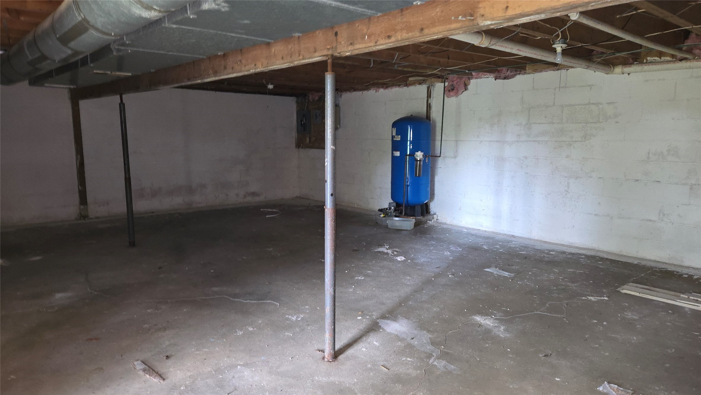 Everline St, Binghamton, NY 13903