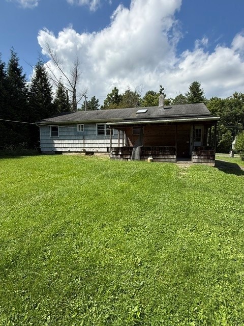 Long Creek Rd, Apalachin, NY 13732 #1