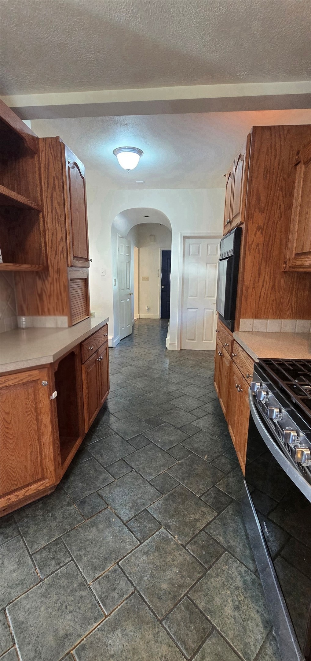 Howard Ave, Binghamton, NY 13904 #1