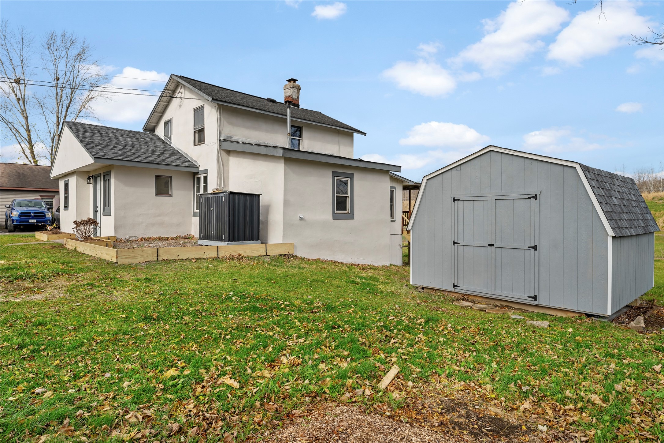 River Rd, Nichols, NY 13812 #1