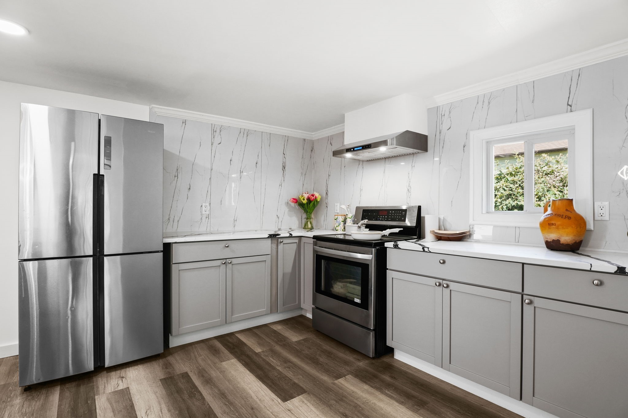 Pendell Hill Rd, Whitney Point, NY 13862 #1