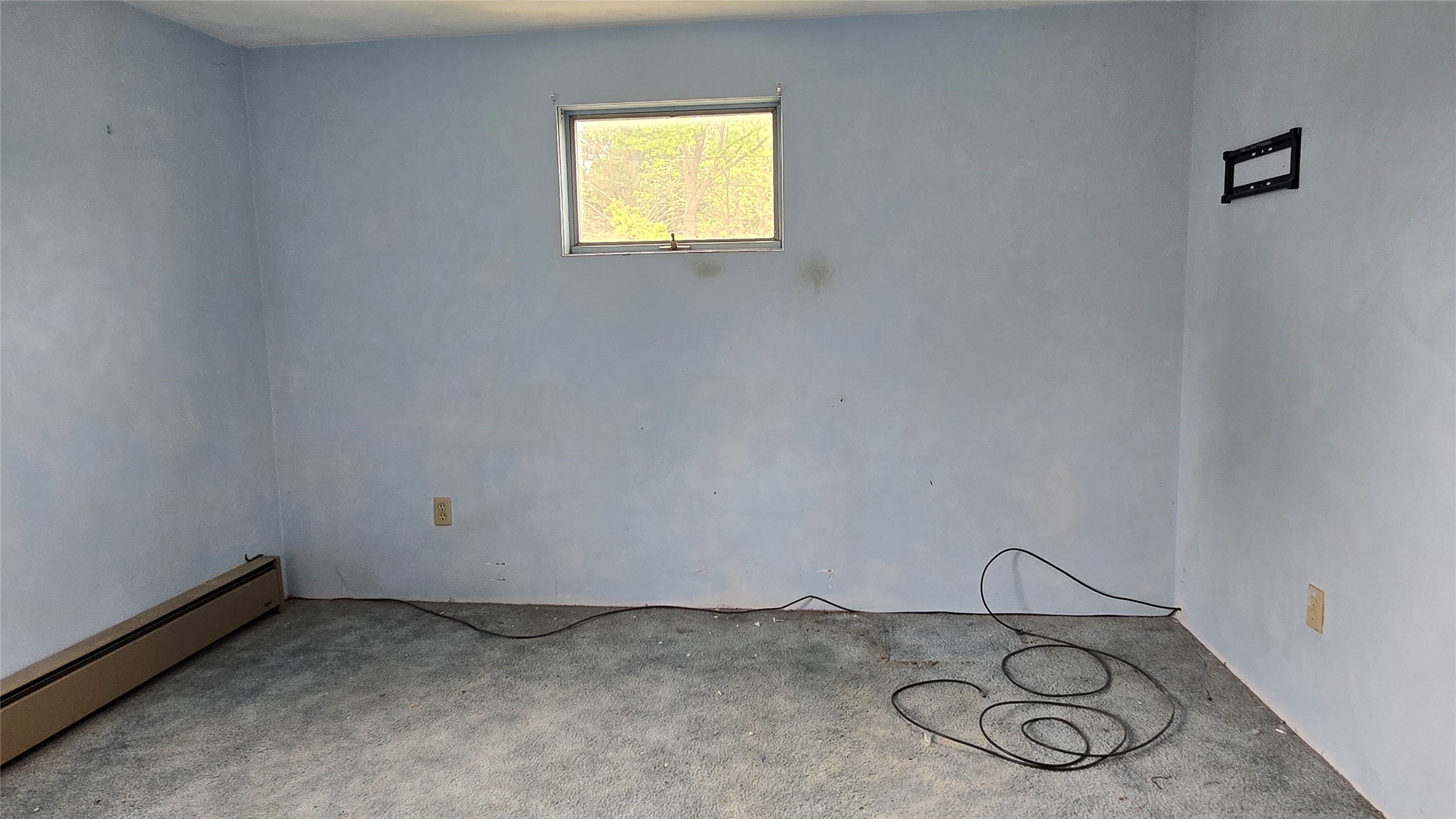 Rogers Ave, Endicott, NY 13760 #1