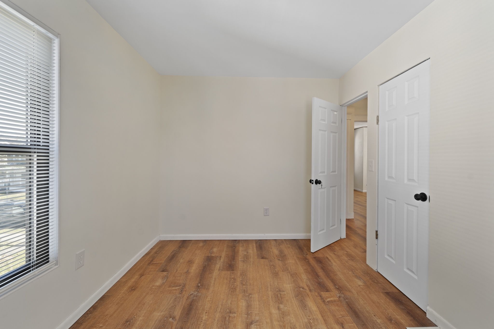 Cleveland Ave, Binghamton, NY 13905 #1