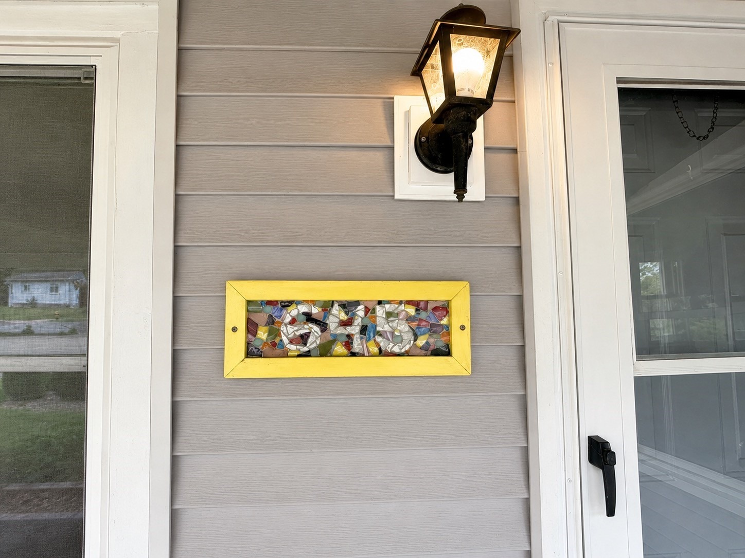 June St, Endicott, NY 13760 #1