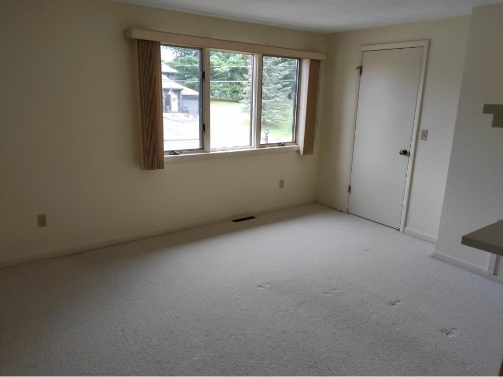 Clubhouse Rd, Vestal, NY 13850