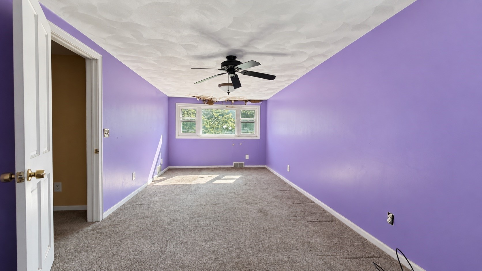 Riverside Dr, Binghamton, NY 13905 #1