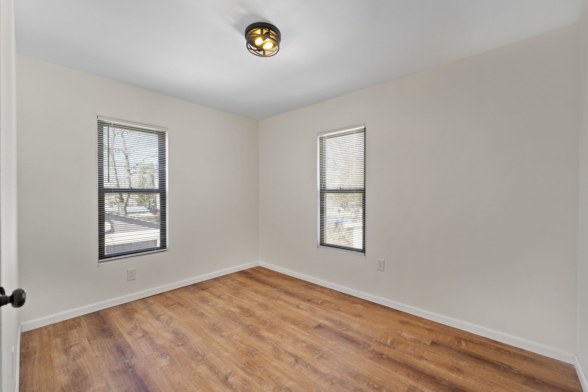 Cleveland Ave, Binghamton, NY 13905