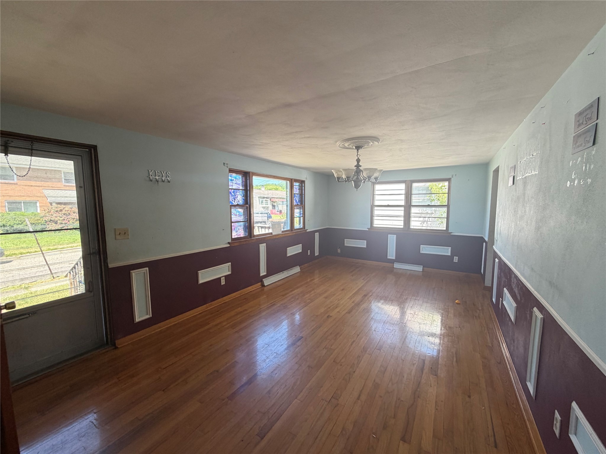 High St, Johnson City, NY 13790 #1